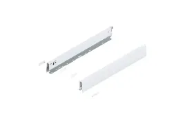 blum-470n5002s-bok-merivobox-wysokosc-n-68-5-mm-500-mm-jedwabiscie-bialy