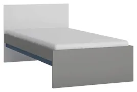 lozko-mlodziezowe-90x-200-cm-laser-rozbudowa-o-szuflade-meble-wojcik