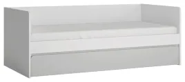 lozko-z-pojemna-szuflada-90x200-flexi-flxz01-meble-wojcik
