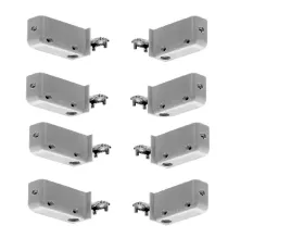 blum-48n0510-zawieszki-do-szafek-biale-4-kpl