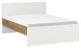 lozko-mlodziezowe-120x200-cm-ricko-rikz02-minimalistyczny-design-wojcik