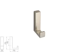 wieszak-meblowy-siro-2326-zn21-efekt-stali-nierdzewnej
