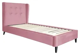 lozko-tapicerowane-90-estella-rozowe-halmar