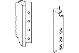 blum-z30c000s-45-antaro-space-corner-bialy-151mm
