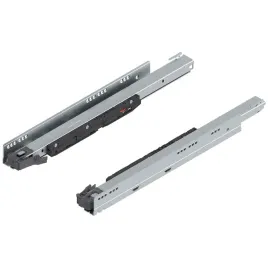 blum-753-5001s-prowadnica-legrabox-500-mm-70-kg