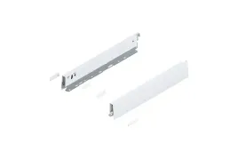 blum-470n4002s-bok-merivobox-wysokosc-n-68-5-mm-400-mm-jedwabiscie-bialy