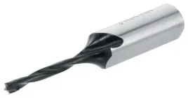 blum-m01-zb03-02-wiertlo-3-mm-x-57-mm-prawe