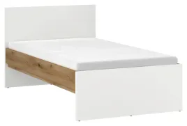 lozko-mlodziezowe-90x200-cm-ricko-rikz01-minimalistyczny-design-wojcik