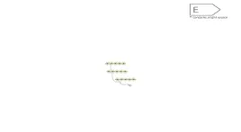 led-3-punktowy-eufemius-forte-dedykowany-do-witryny-eufv711r-d131