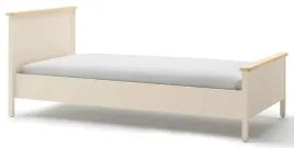 lozko-mlodziezowe-90x200-story-so-16-lenart
