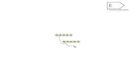 led-2-punktowy-eufemius-forte-dedykowany-do-witryny-eufv621r-d131