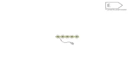 led-1-punktowy-eufemius-forte-dedykowany-do-komody-eufk222l-d131