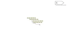 led-4-punktowy-eufemius-forte-dedykowany-do-witryny-eufv621r-d131
