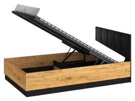 lozko-z-podnoszonym-stelazem-colt-0901-do-pokoju-mlodziezowego-ml-meble