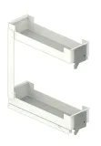 peka-cargo-pinello-liro-200-2-biale