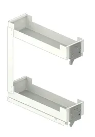 peka-cargo-pinello-liro-200-2-biale