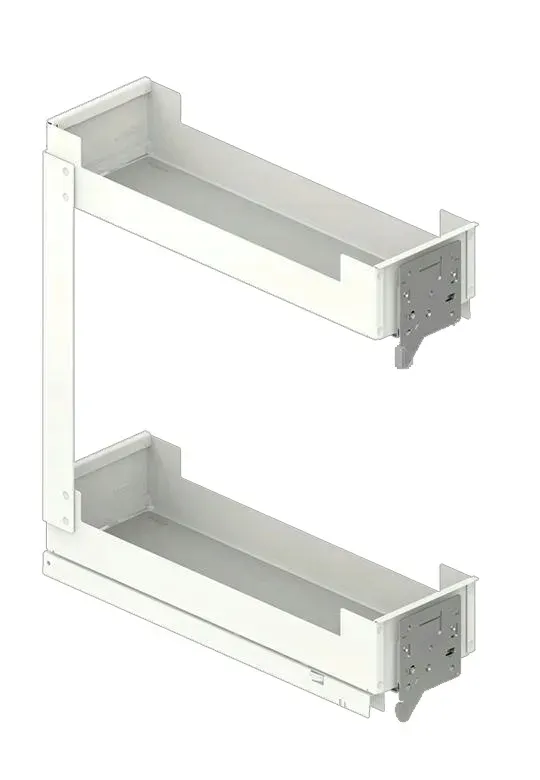 peka-cargo-pinello-liro-200-2-biale