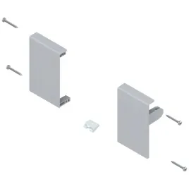 blum-zif-71m0-antaro-mocowanie-frontu-szare