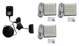 oswietlenie-led-3-pkt-cieple-pontypool-izled09