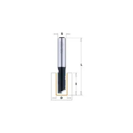 cmt-652-121-11-frez-prosty-na-plytki-wymienne-hm-d12-i50-l1027-s12-z1