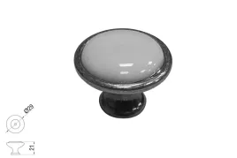galka-meblowa-siro-1700-29pf21zn29-porcelana-stare-srebro