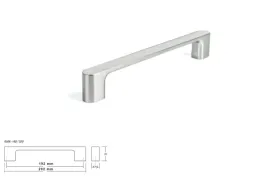 uchwyt-meblowy-viefe-0536-luv-192mm-stal-inox