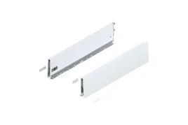 blum-470k5002s-bok-merivobox-500mm-k-129mm-bialy