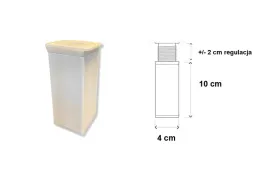 nozka-meblowa-kwadratowa-40x40-mm-h-100-mm-biala