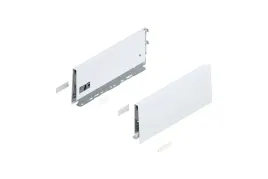 blum-470k3002s-bok-merivobox-wysokosc-k-129-mm-300-mm-jedwabiscie-bialy