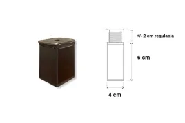 nozka-meblowa-kwadratowa-40x40-mm-h-60-mm-czarna