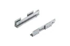 blum-450-3001b-prowadnica-merivobox-300-mm-40-kg