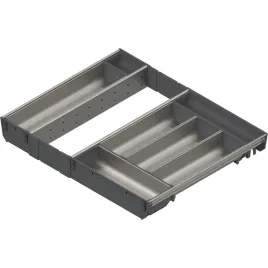 blum-zsi-60vei4-wklad-na-sztucce-do-szuflad