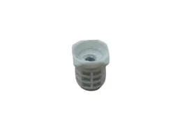blum-70-0582-kolek-wciskany-do-zawiasow-100-szt