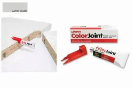 klej-unika-colorjoint-szary-jasny-uszczelniacz-do-blatow-20g