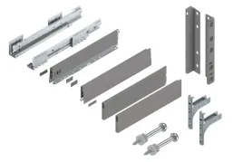 blum-szuflada-merivobox-450-wysoka-e-blm-szara