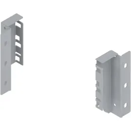blum-z30k000s-mocowanie-tylne-szare-antaro