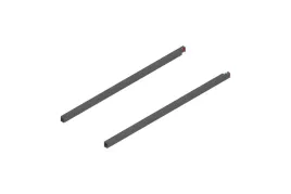 blum-zr4-550rs-reling-merivobox-550-mm-antracyt