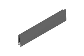 blum-470m4502s-bok-prawy-merivobox-450mm-m-antr