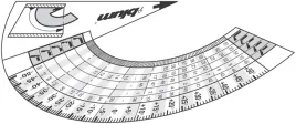blum-katomierz-65-5810-01