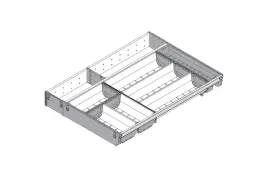 blum-zsi-550ki4-wklad-na-sztucce-tandembox-550mm