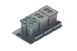 rejs-kosz-na-smieci-praktiko-90-2x15l-2x7l