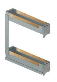 peka-cargo-pinello-liro-z-drewnem-150-2-szare