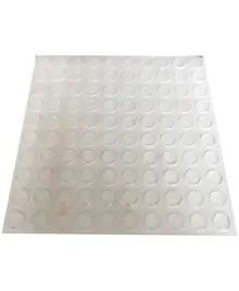 3m-odbojnik-silikonowy-samoprzylepny-7x1-5-100szt