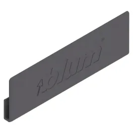 blum-abd-1000-merivobox-zaslepka-zewnatrzna-antr