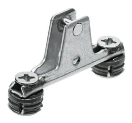 blum-zf7m70t2-legrabox-mocowanie-front-m-expando-t