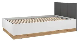 lozko-z-pojemnikiem-120-x-200-cm-torino-1201-ml-meble