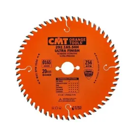 cmt-292-165-56h-pila-tarcza-165x20x22-z56-do-drewna-plyt-laminatu