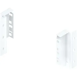 blum-z30k000s-mocowanie-tylne-biale-antaro