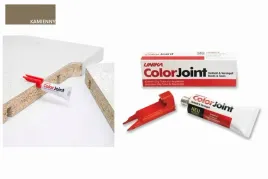 klej-unika-colorjoint-kamienny-uszczelniacz-do-blatow-20g