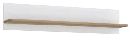 polka-wiszaca-attention-140-cm-trwala-latwa-w-montazu-forte